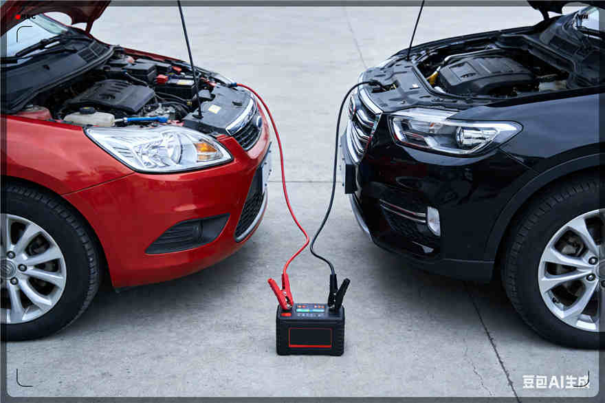 平顺道路救援汽车送水