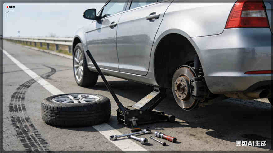 平顺道路救援汽车送玻璃水