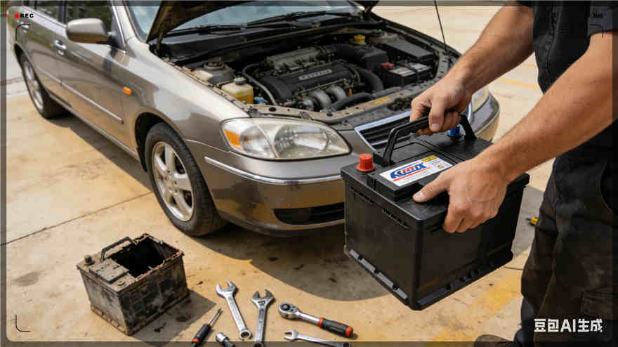 平顺道路救援汽车送机油