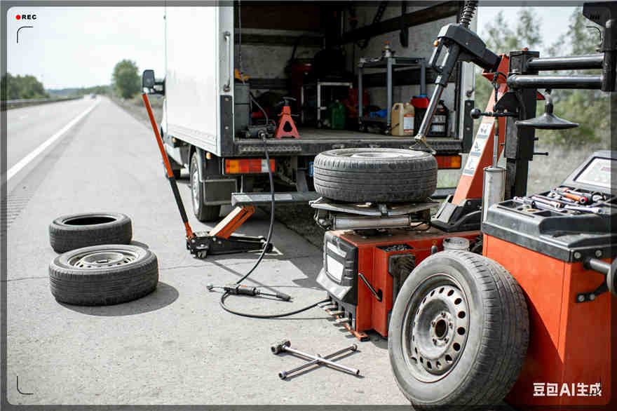 平顺道路救援汽车送机油