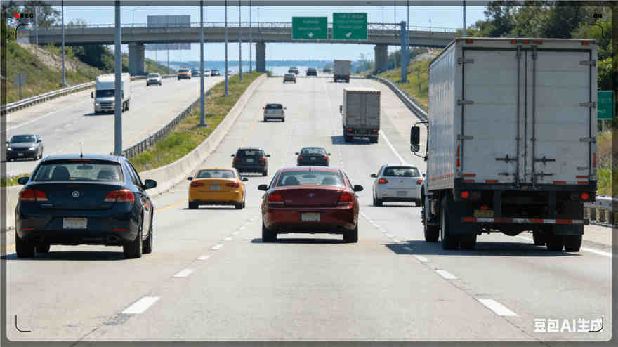 平顺汽车救援送汽油