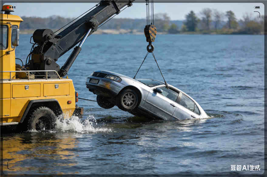 平顺汽车救援送柴油