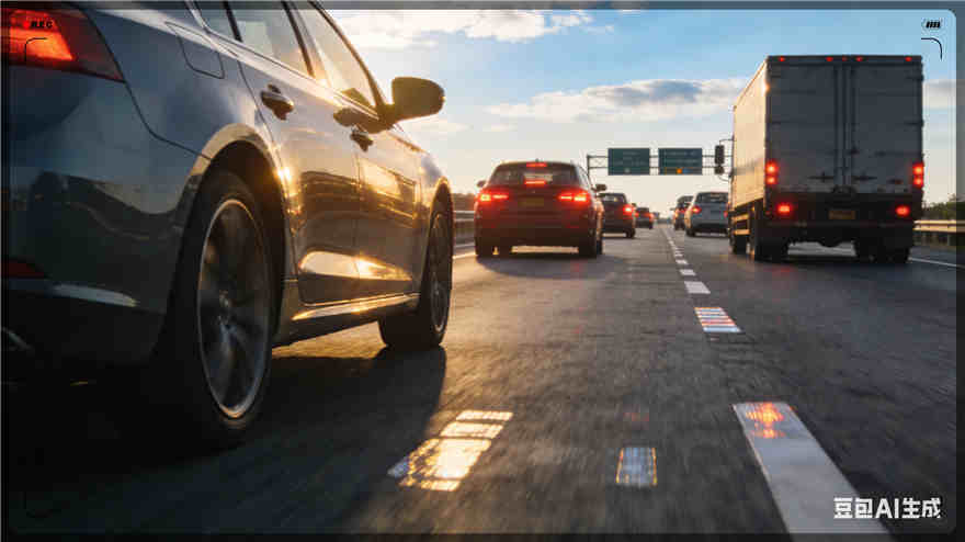 平顺高速公路汽车送汽油