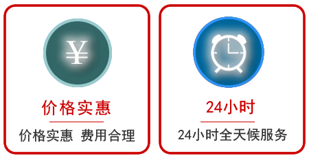  平顺汽车中途送油救援电话