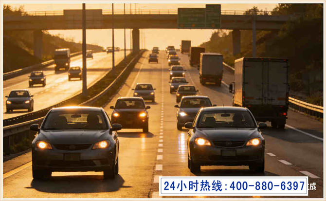 平顺汽车道路救援电话 (16).jpg